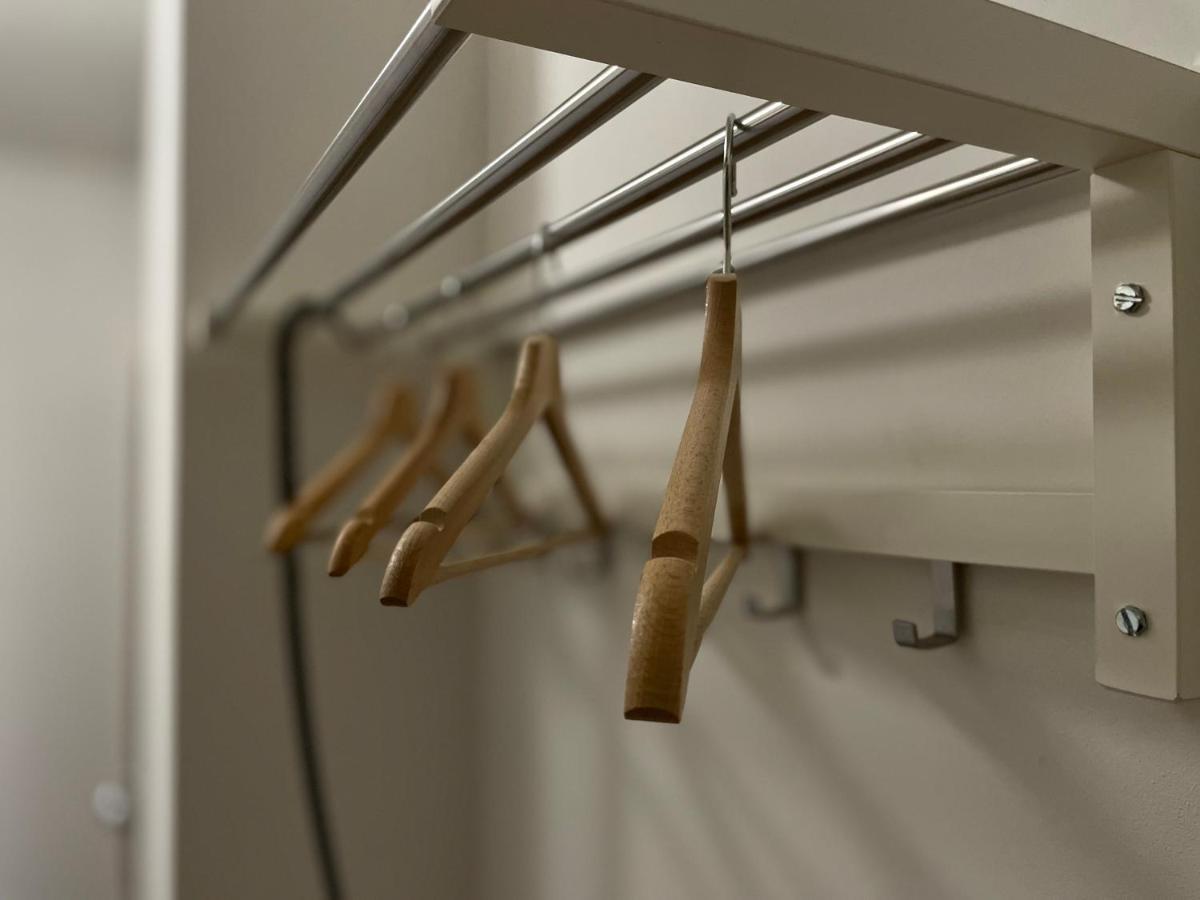 R&J Apartmany Broumov Bagian luar foto