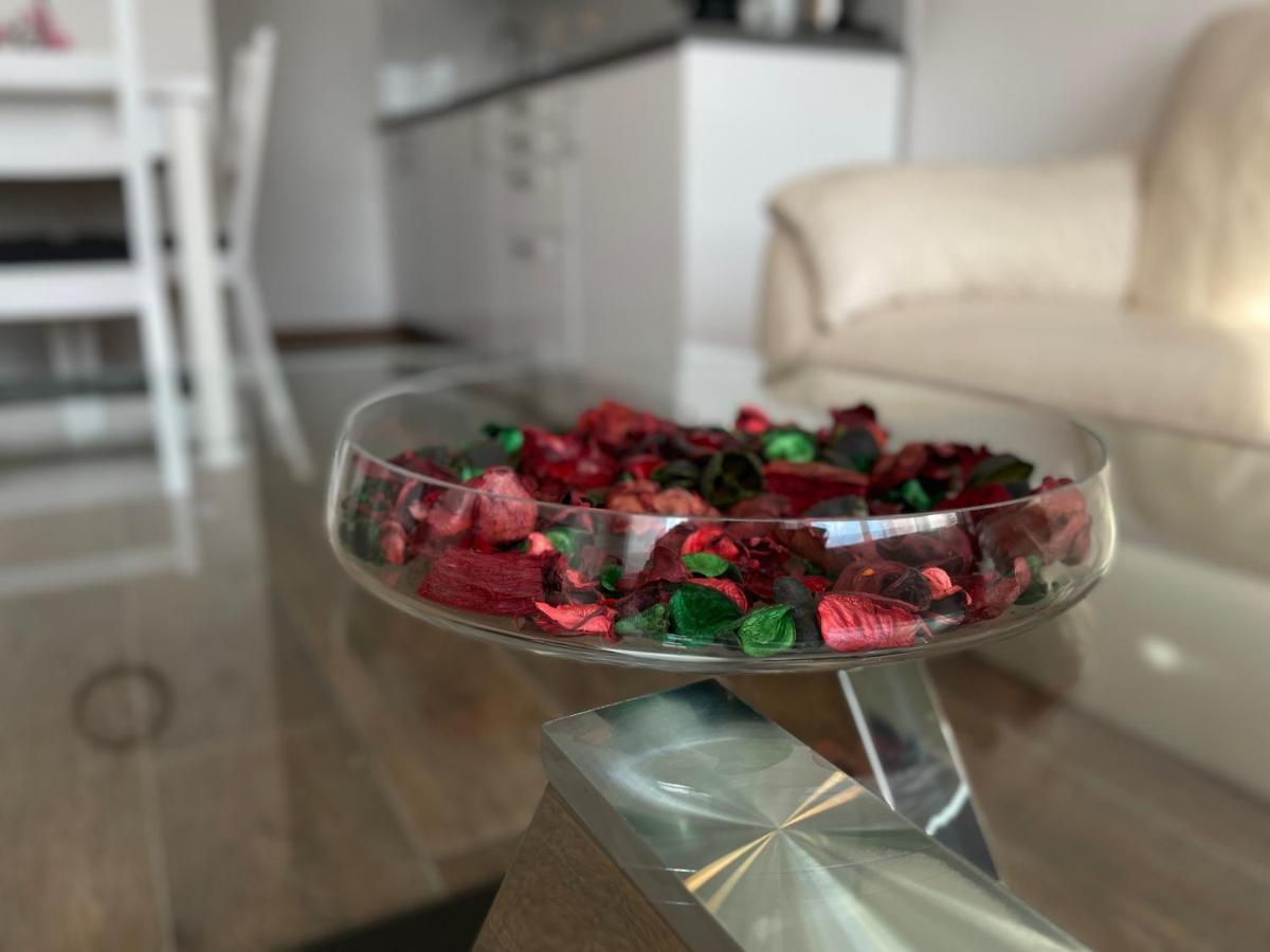 R&J Apartmany Broumov Bagian luar foto