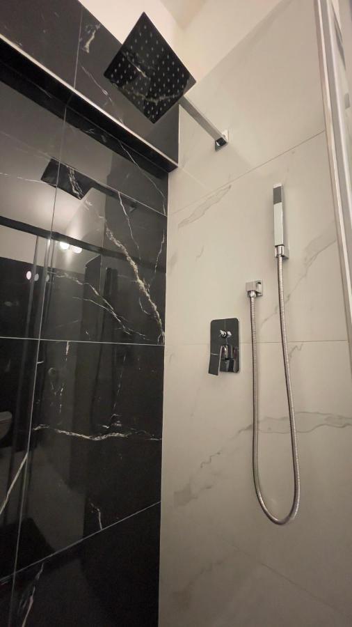 R&J Apartmany Broumov Bagian luar foto